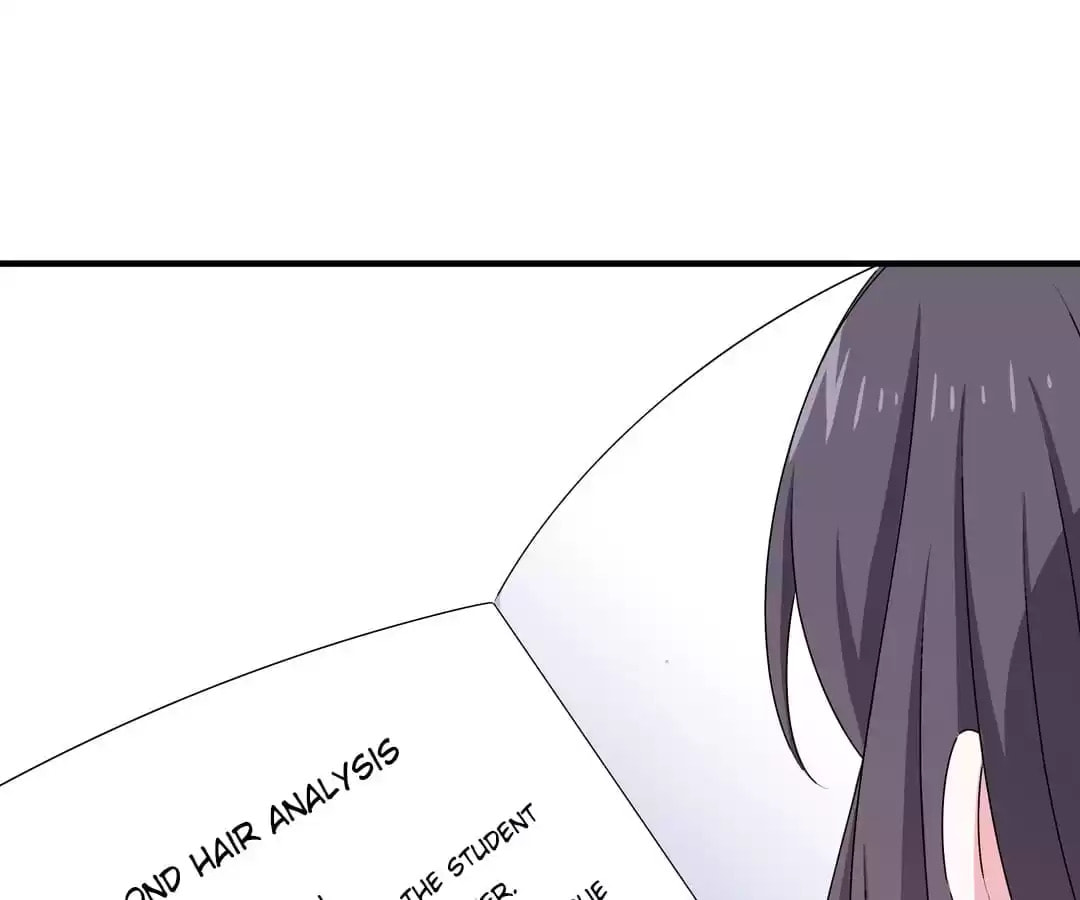 Read Die or Like Me chapter 78 image 54 on Lezhin