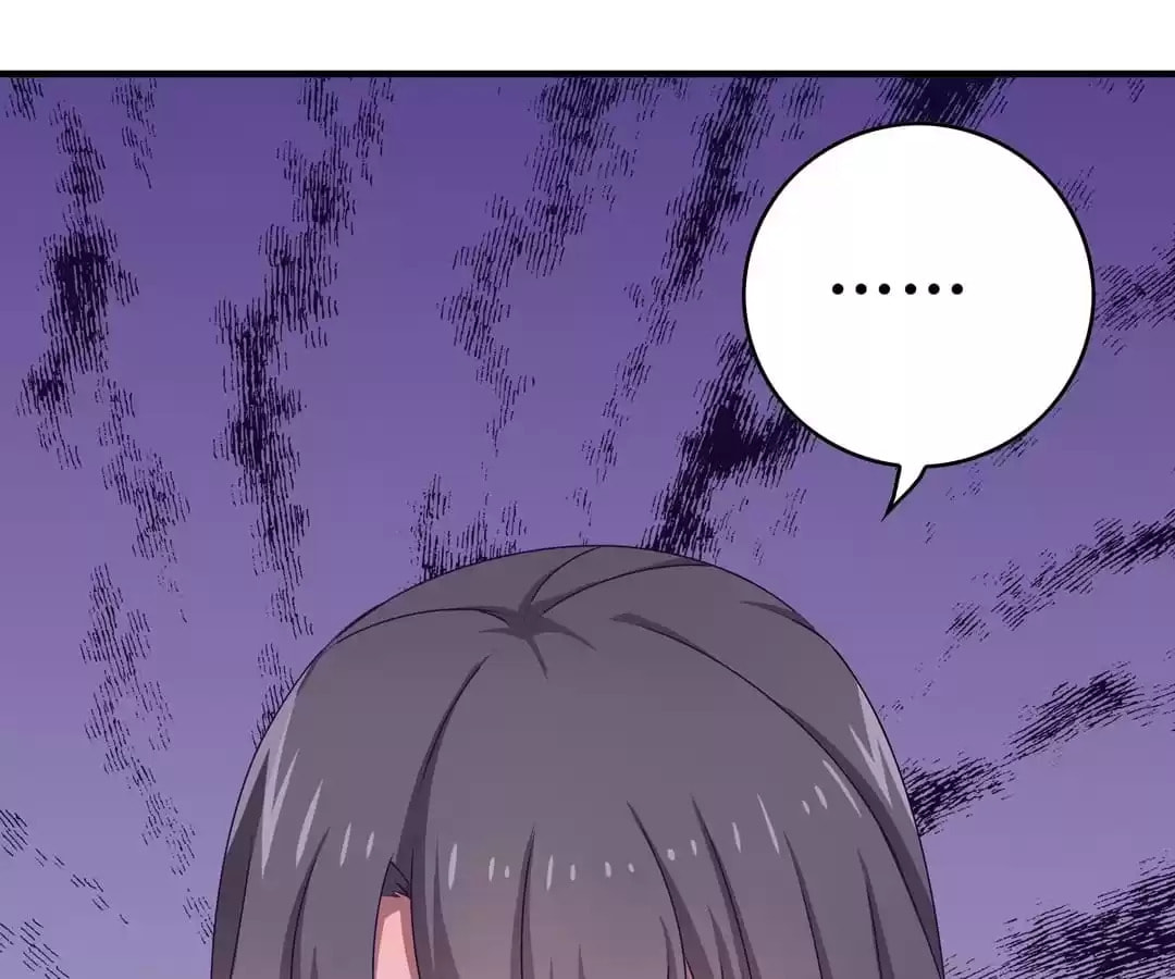 Read Die or Like Me chapter 78 image 58 on Lezhin