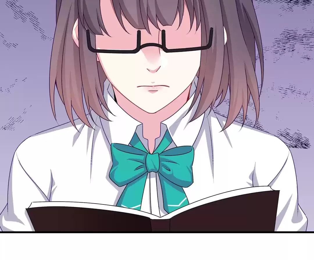 Read Die or Like Me chapter 78 image 59 on Lezhin