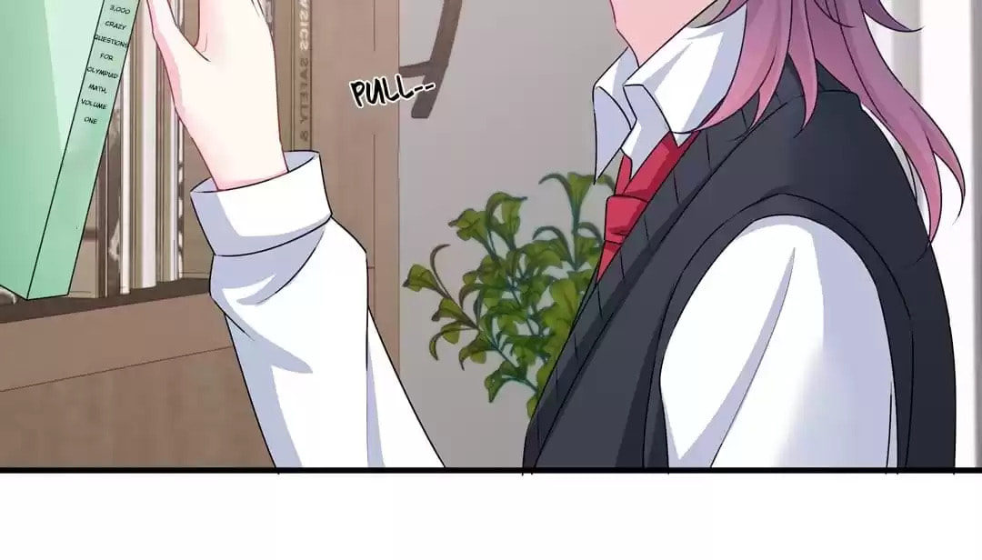 Read Die or Like Me chapter 78 image 6 on Lezhin