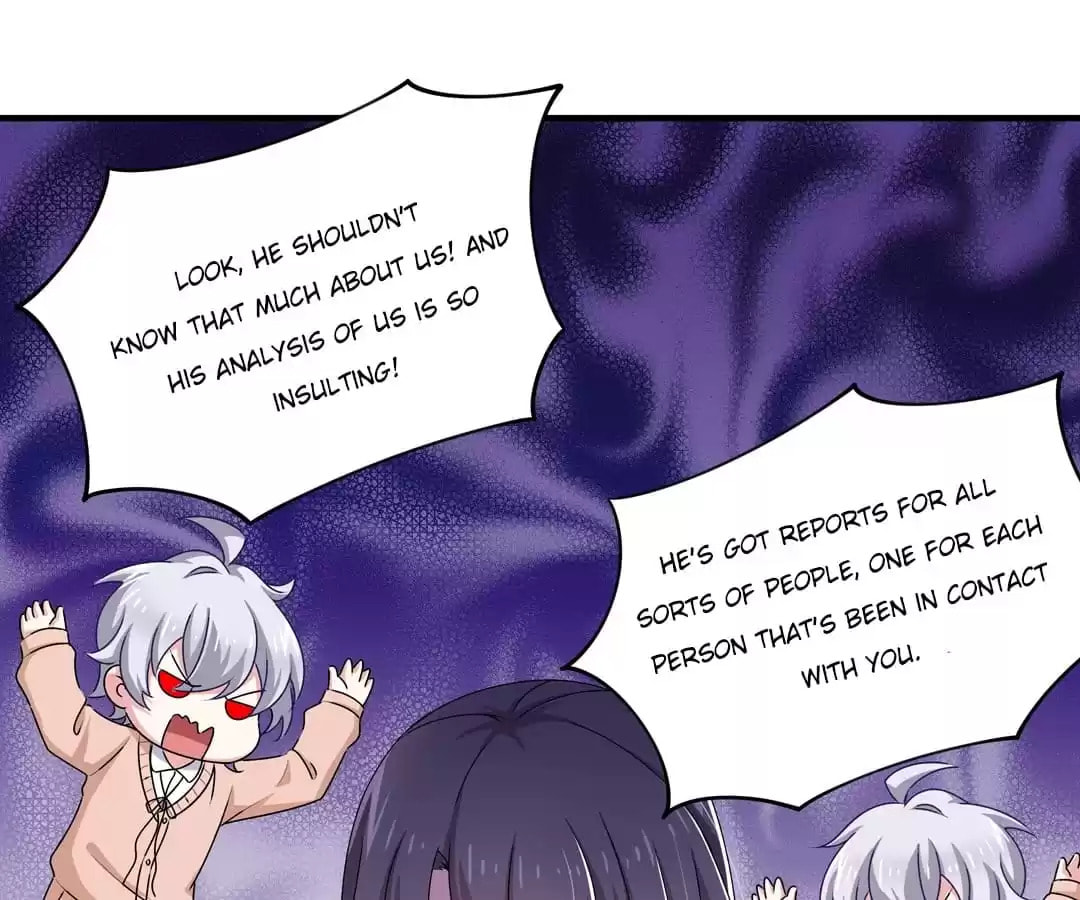 Read Die or Like Me chapter 78 image 60 on Lezhin