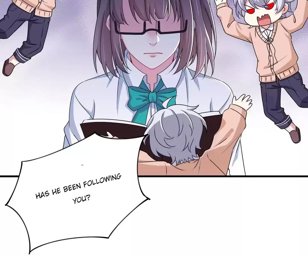 Read Die or Like Me chapter 78 image 61 on Lezhin