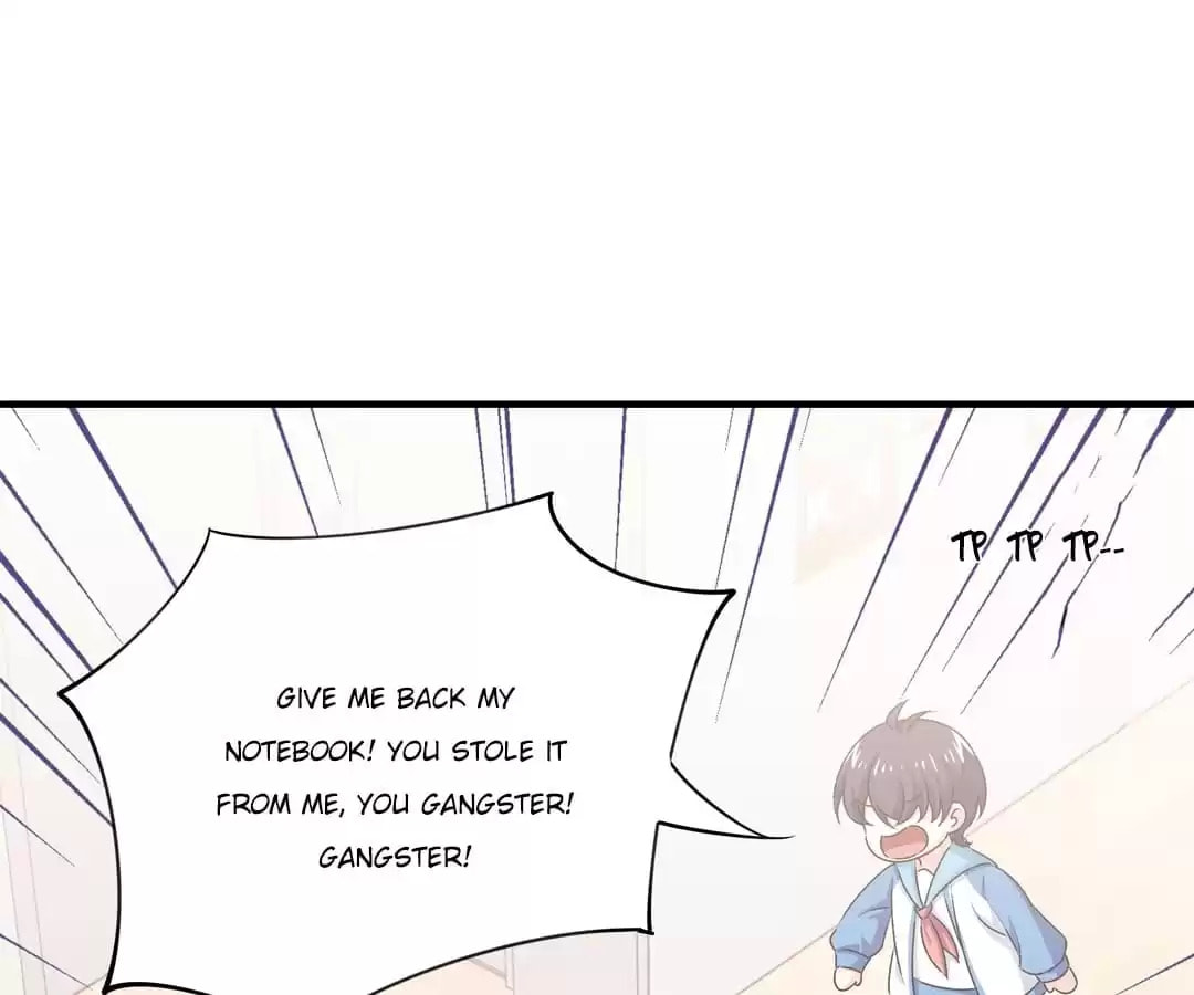 Read Die or Like Me chapter 78 image 63 on Lezhin