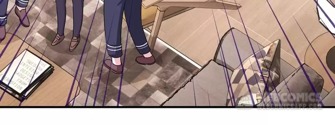 Read Die or Like Me chapter 78 image 65 on Lezhin