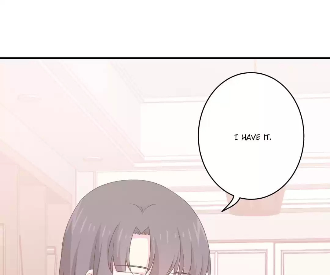 Read Die or Like Me chapter 78 image 66 on Lezhin