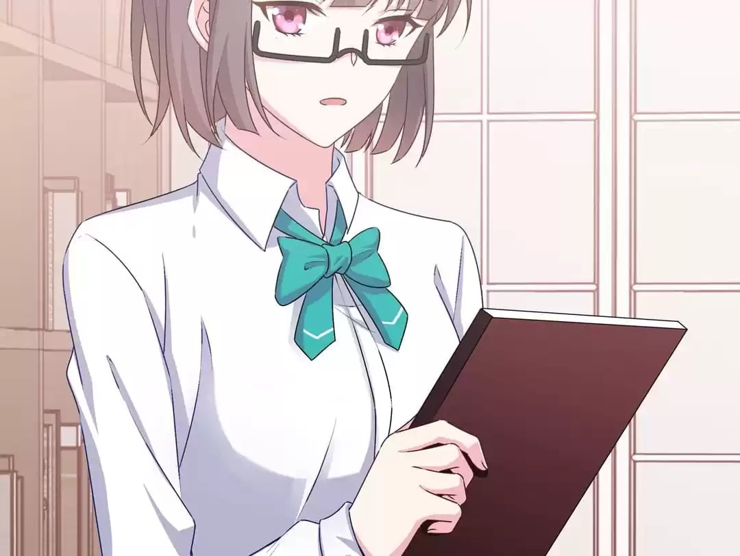 Read Die or Like Me chapter 78 image 67 on Lezhin