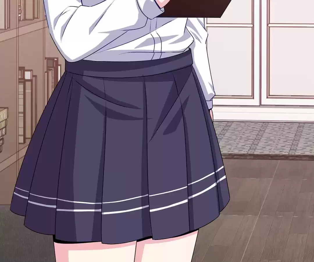 Read Die or Like Me chapter 78 image 68 on Lezhin