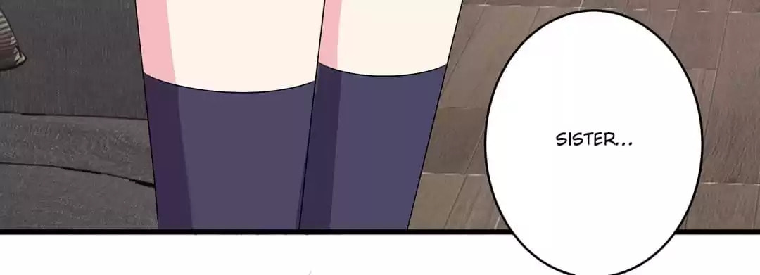 Read Die or Like Me chapter 78 image 69 on Lezhin