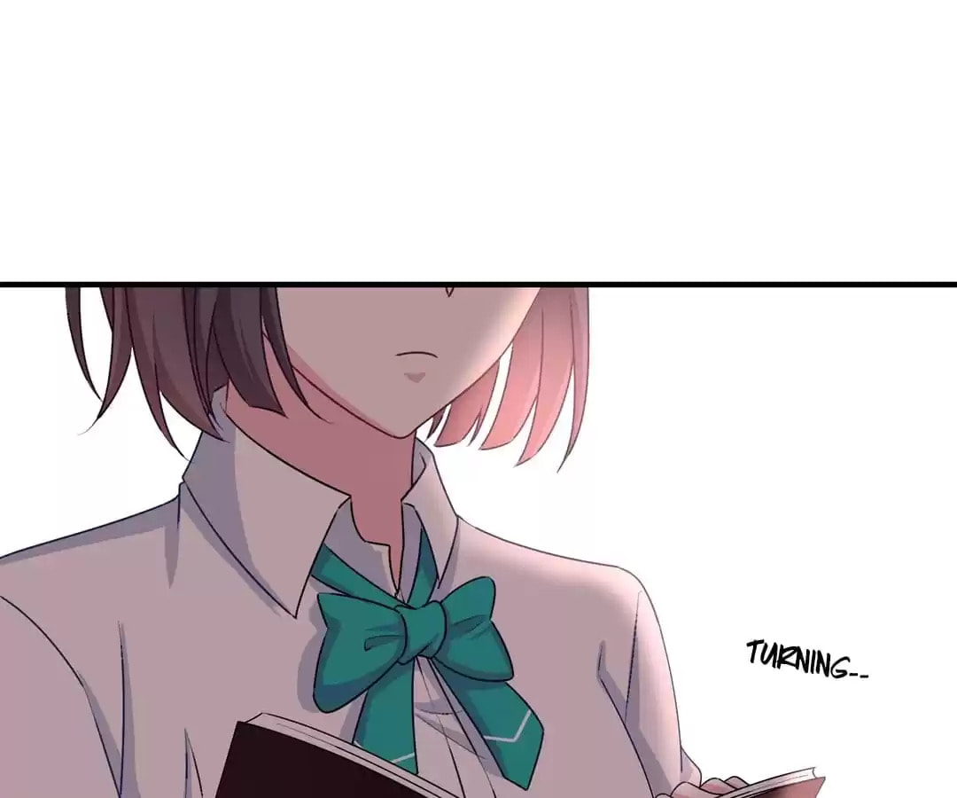Read Die or Like Me chapter 78 image 70 on Lezhin