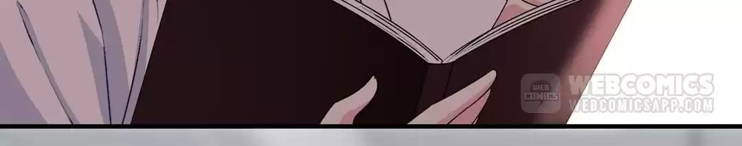 Read Die or Like Me chapter 78 image 71 on Lezhin