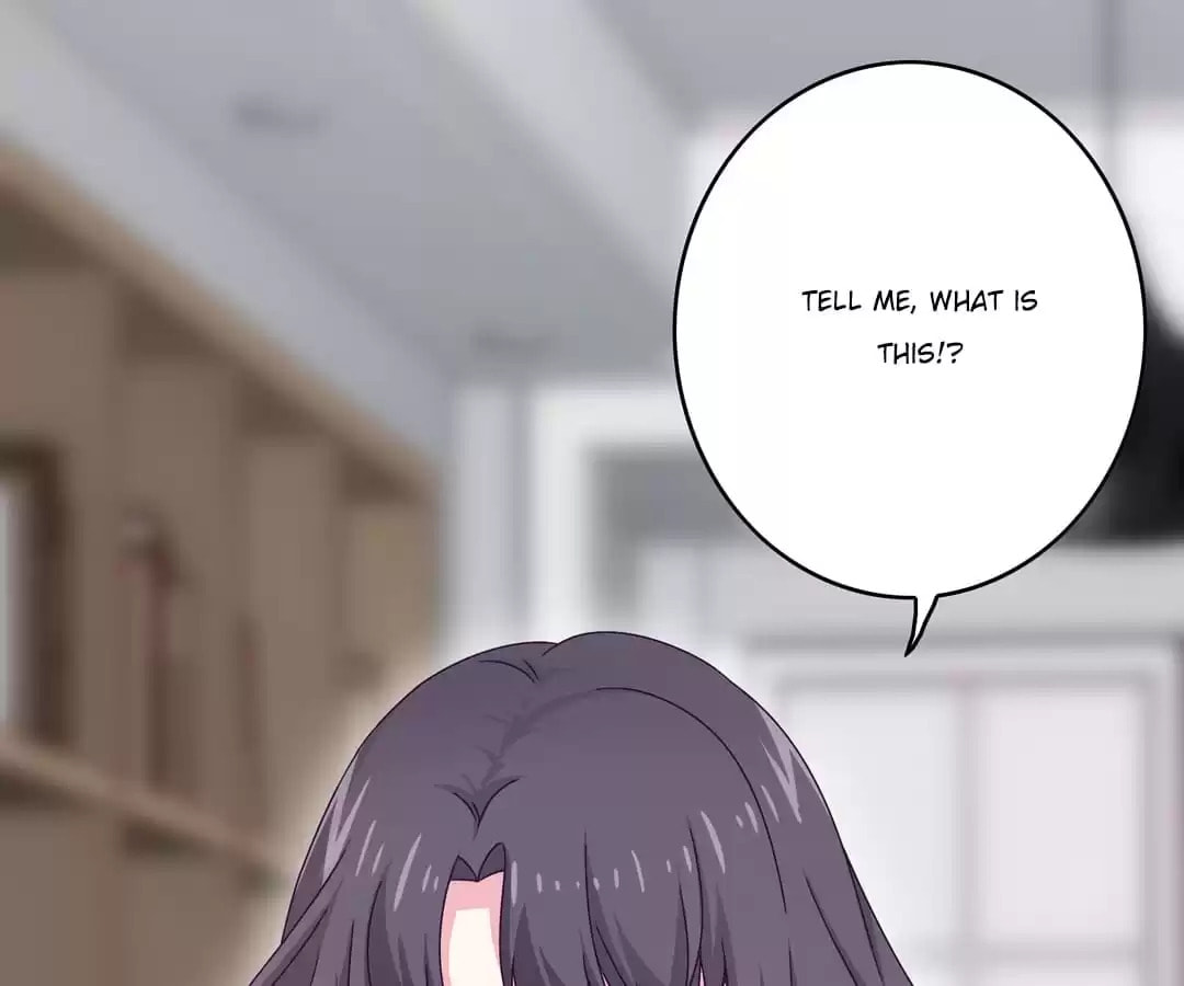 Read Die or Like Me chapter 78 image 72 on Lezhin
