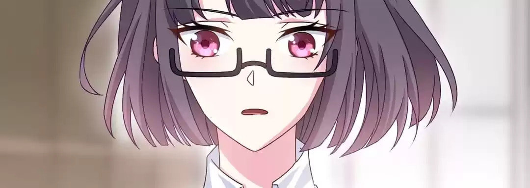 Read Die or Like Me chapter 78 image 73 on Lezhin