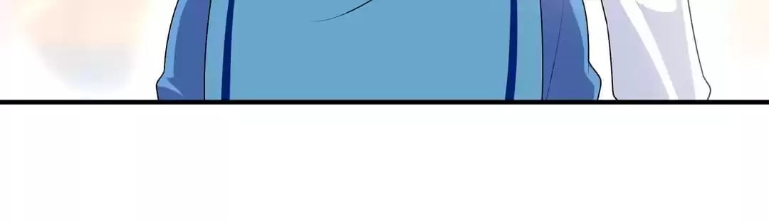 Read Die or Like Me chapter 78 image 75 on Lezhin