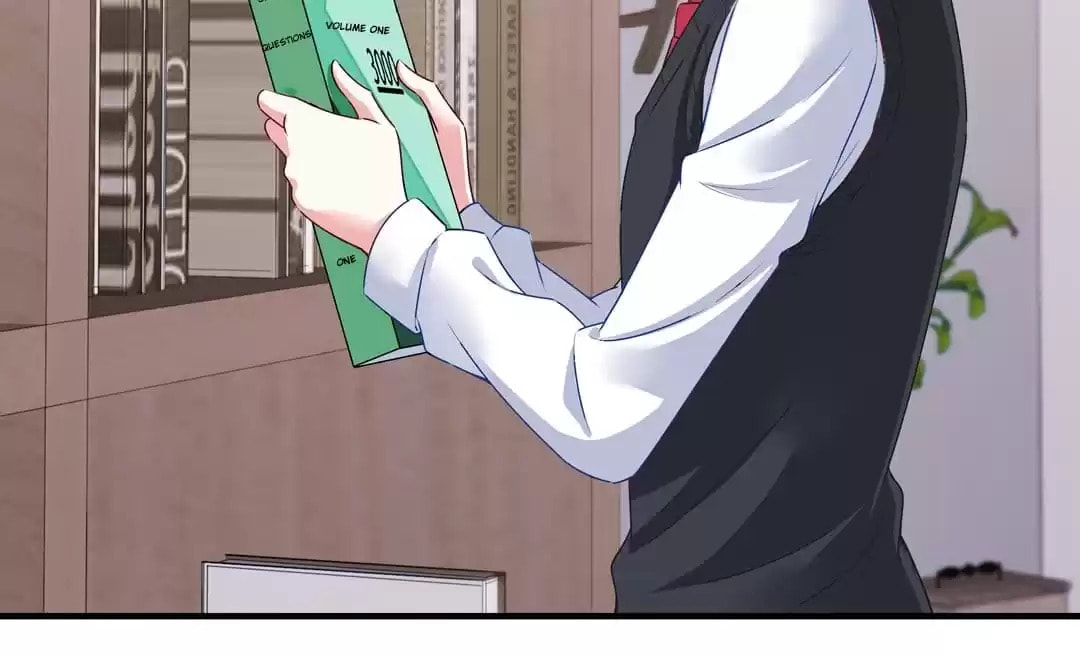 Read Die or Like Me chapter 78 image 8 on Lezhin