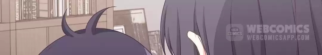 Read Die or Like Me chapter 79 image 1 on Lezhin