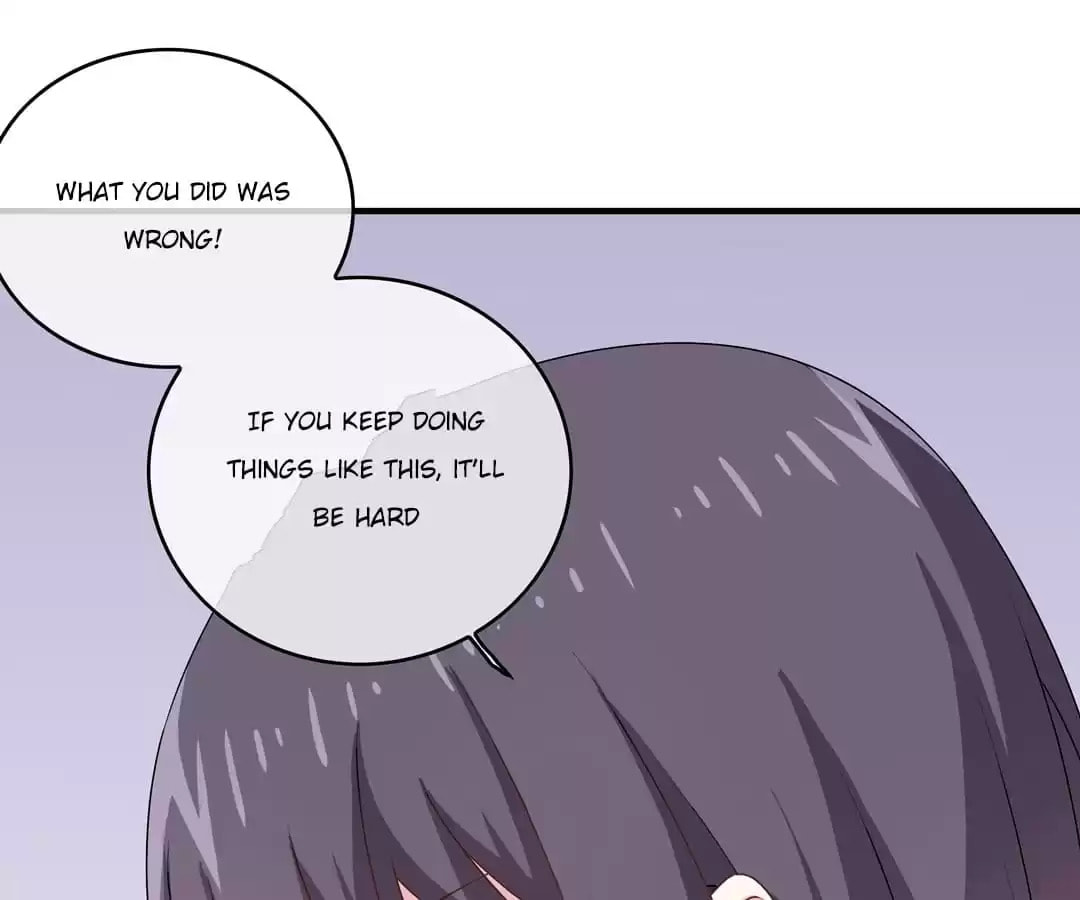 Read Die or Like Me chapter 79 image 10 on Lezhin