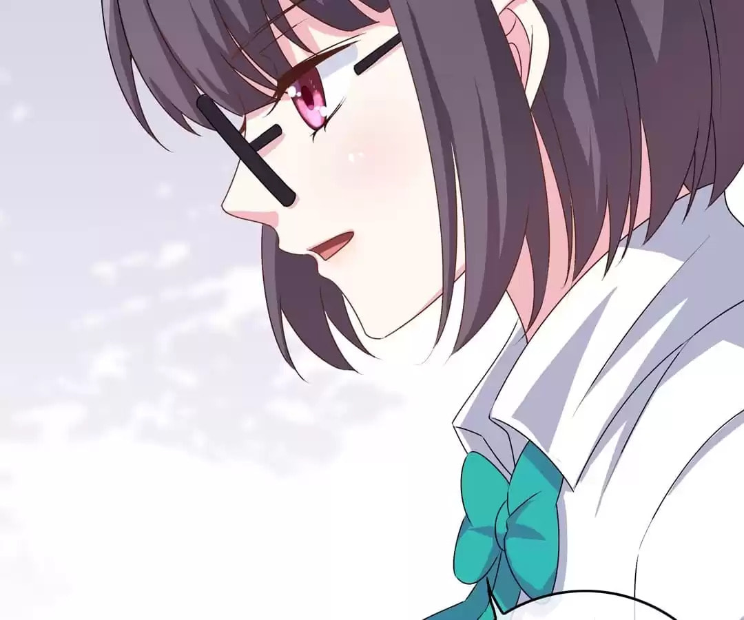 Read Die or Like Me chapter 79 image 11 on Lezhin