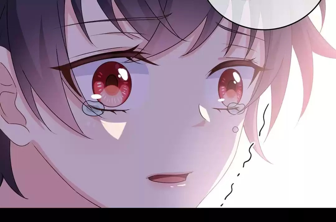 Read Die or Like Me chapter 79 image 13 on Lezhin