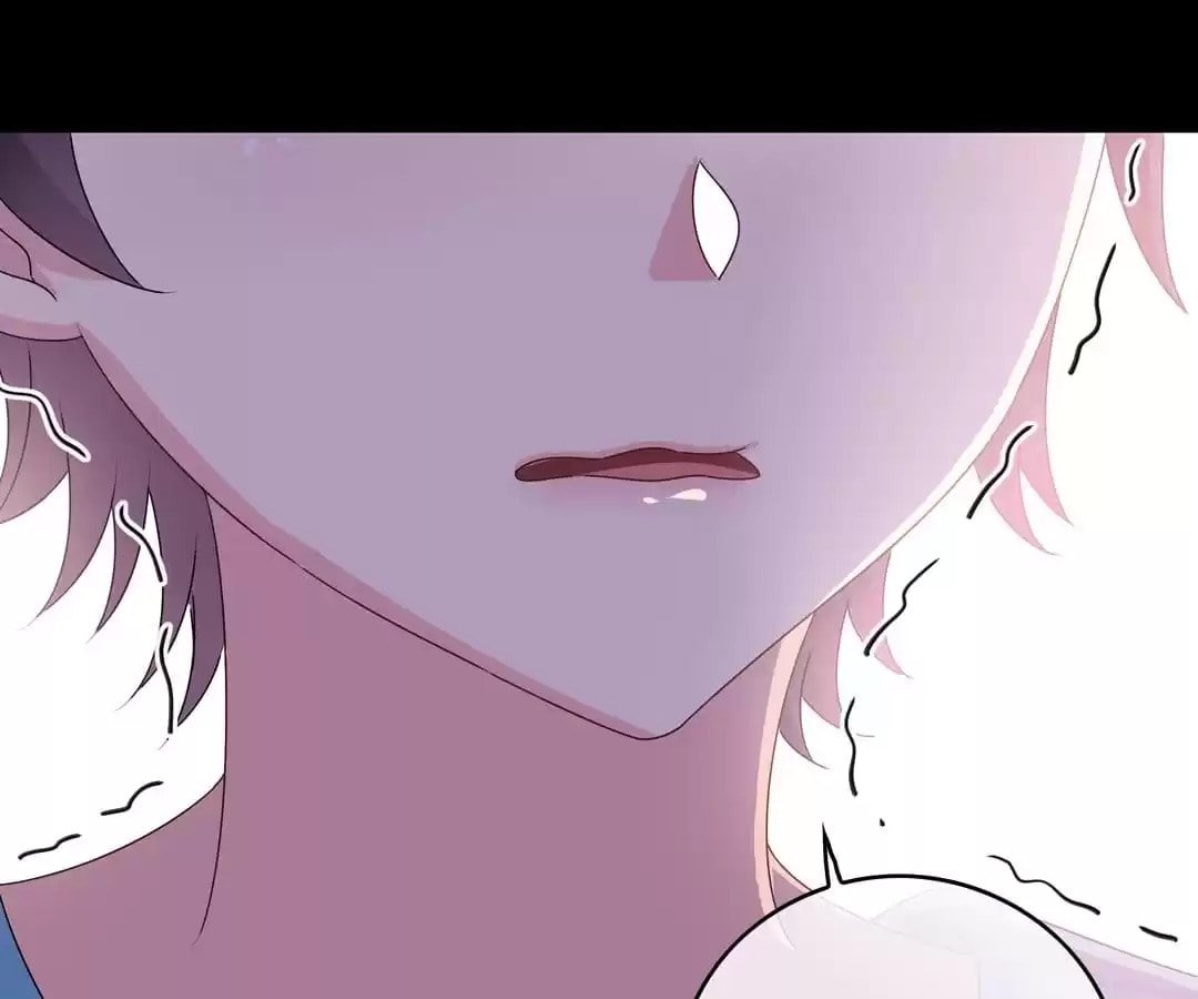 Read Die or Like Me chapter 79 image 14 on Lezhin