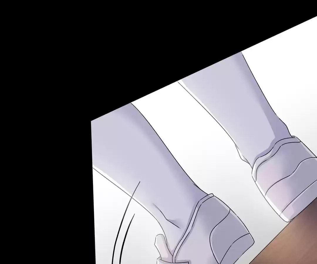 Read Die or Like Me chapter 79 image 16 on Lezhin
