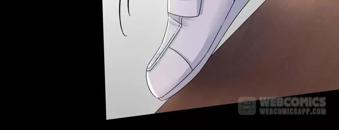 Read Die or Like Me chapter 79 image 17 on Lezhin