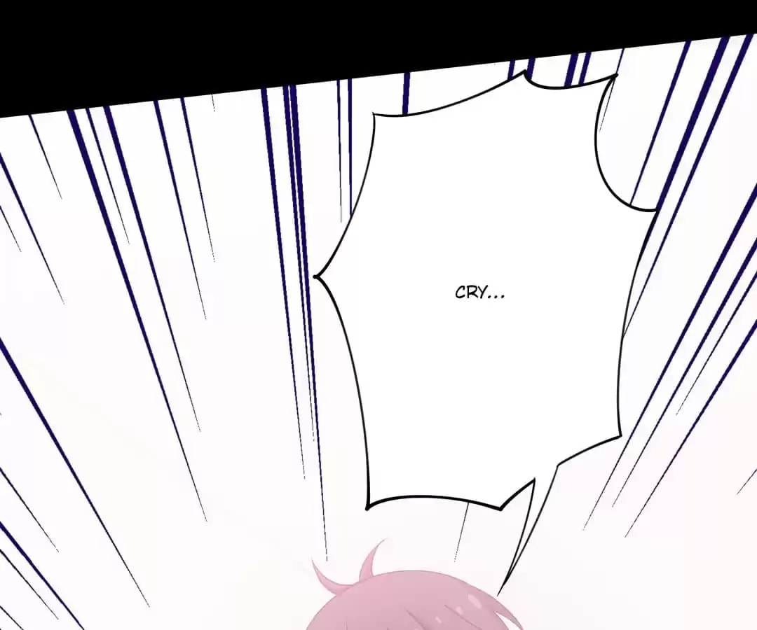 Read Die or Like Me chapter 79 image 18 on Lezhin