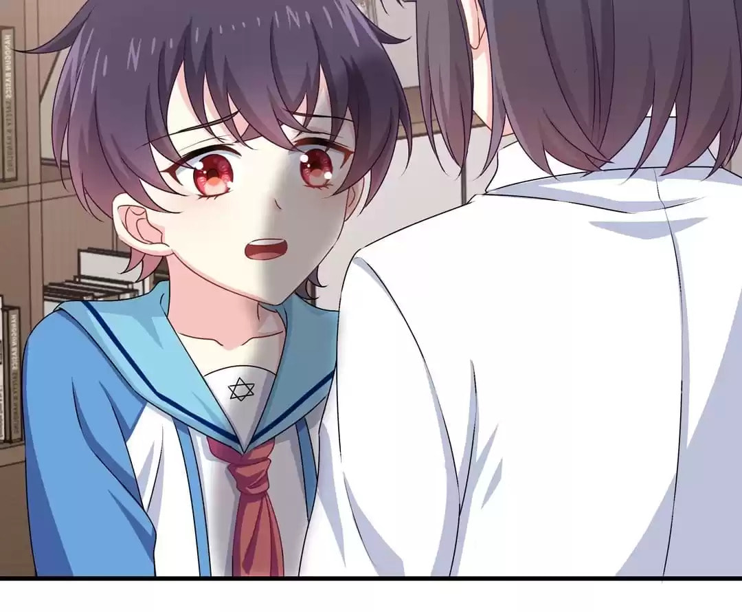 Read Die or Like Me chapter 79 image 2 on Lezhin
