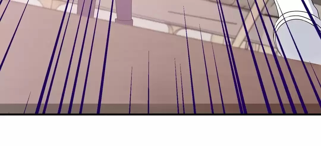 Read Die or Like Me chapter 79 image 21 on Lezhin