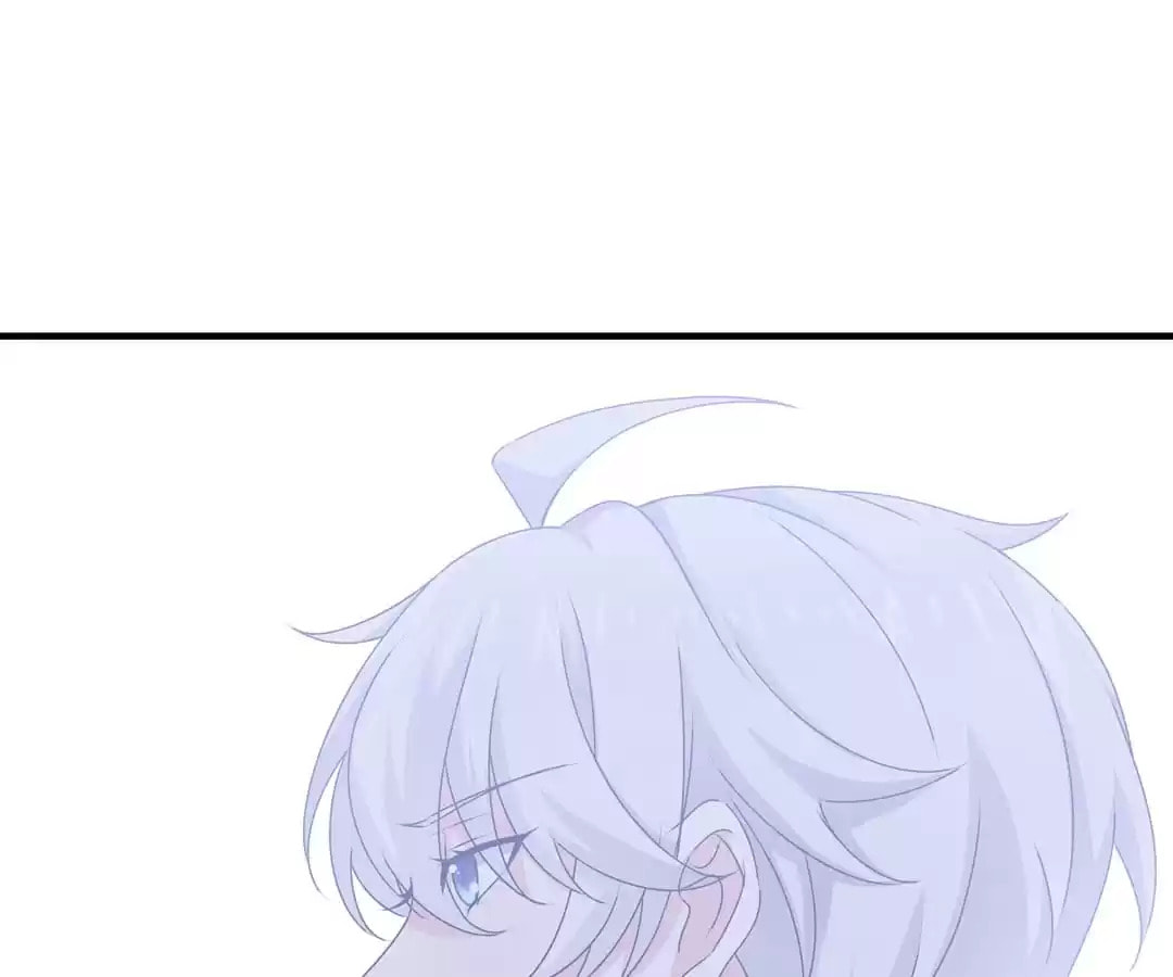 Read Die or Like Me chapter 79 image 22 on Lezhin