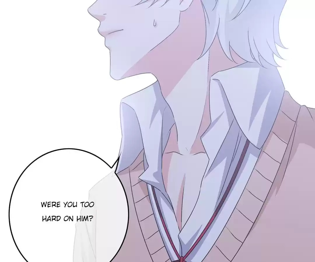Read Die or Like Me chapter 79 image 23 on Lezhin