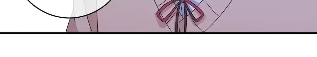 Read Die or Like Me chapter 79 image 24 on Lezhin