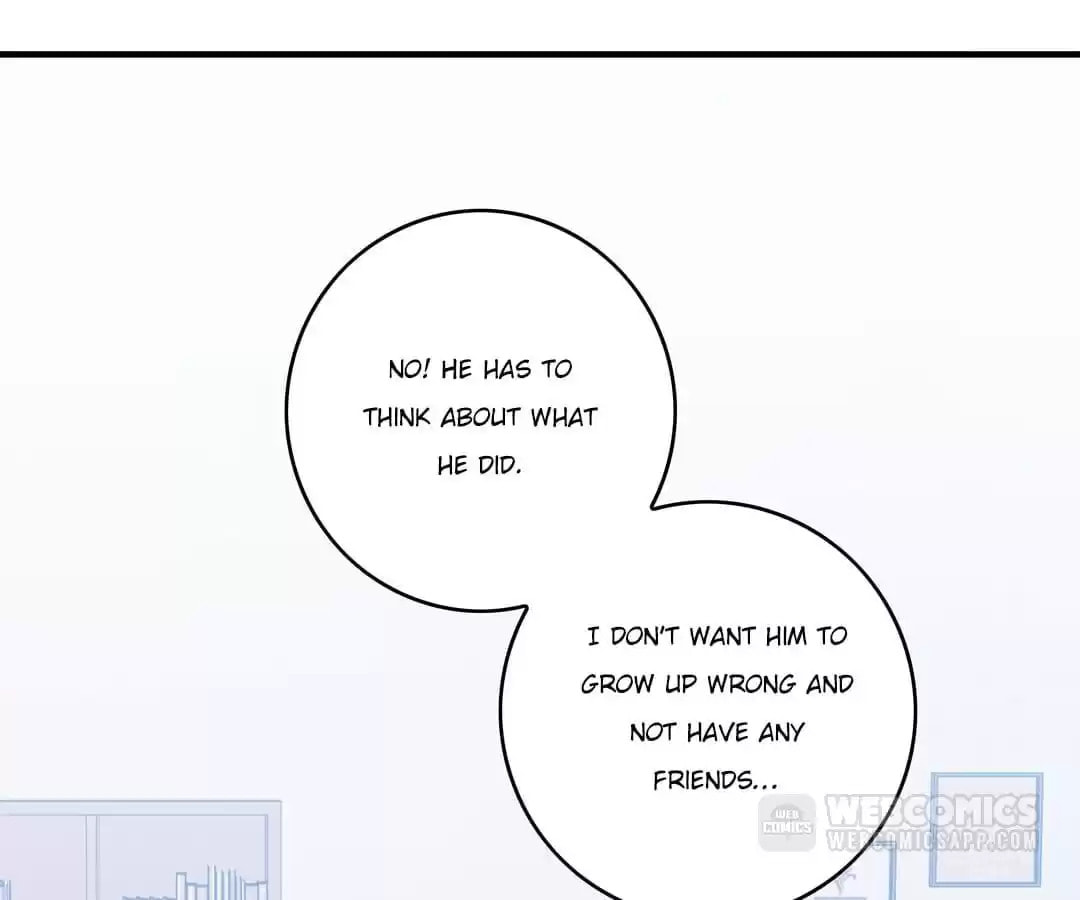 Read Die or Like Me chapter 79 image 25 on Lezhin