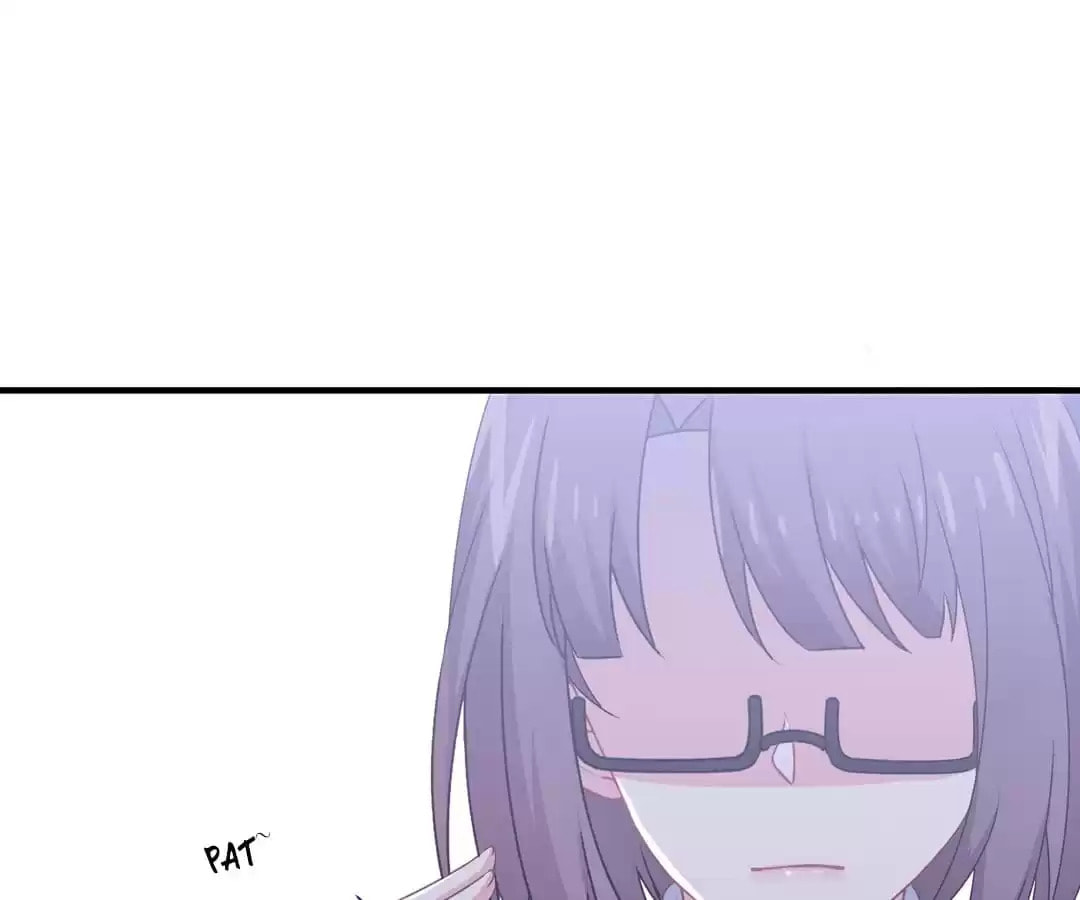 Read Die or Like Me chapter 79 image 28 on Lezhin