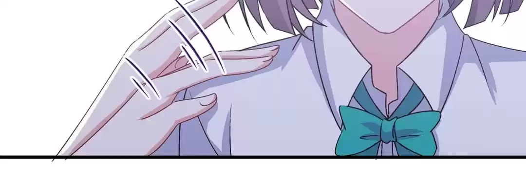 Read Die or Like Me chapter 79 image 29 on Lezhin