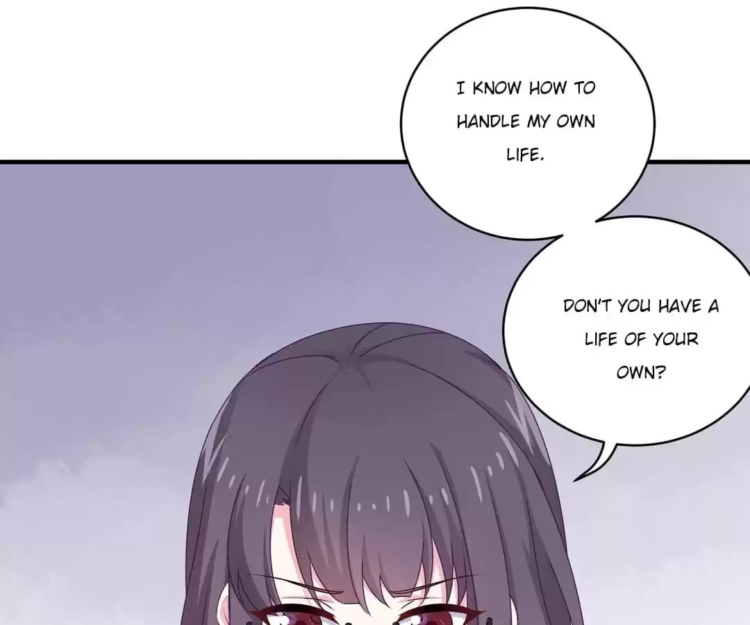Read Die or Like Me chapter 79 image 3 on Lezhin