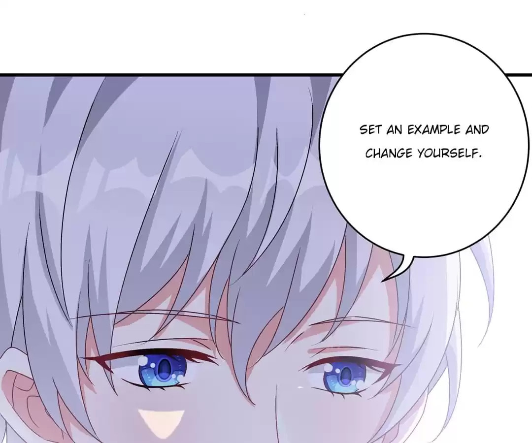 Read Die or Like Me chapter 79 image 30 on Lezhin