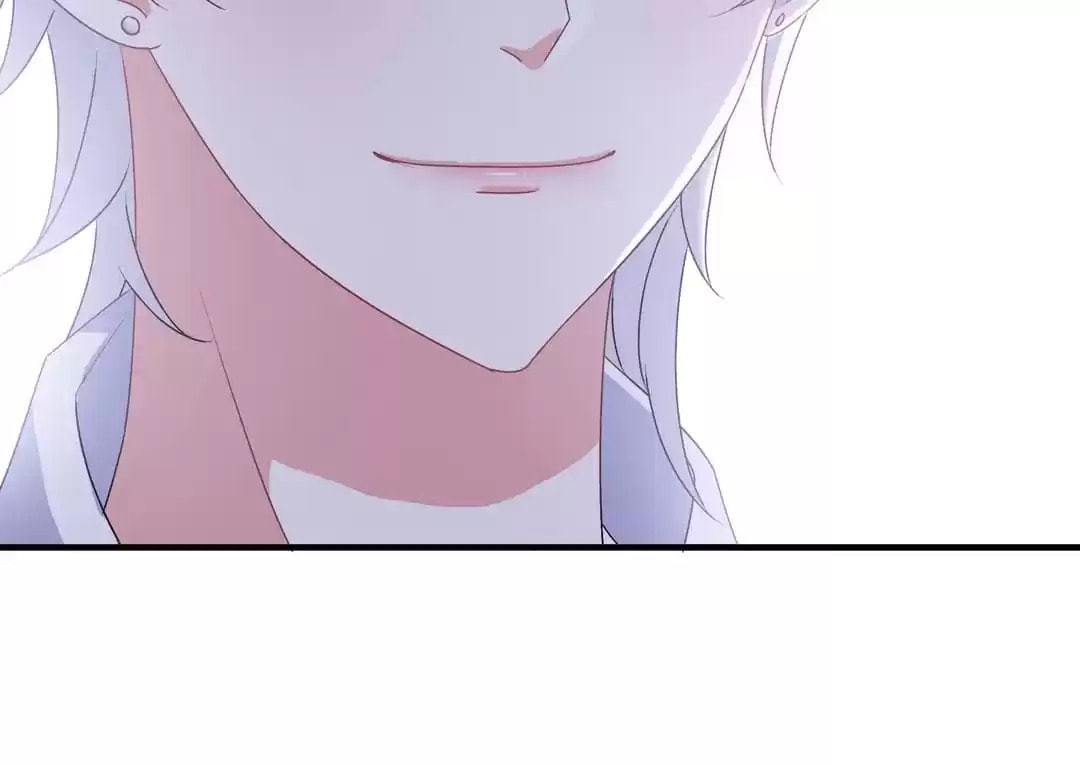 Read Die or Like Me chapter 79 image 31 on Lezhin
