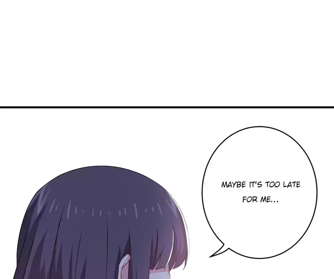 Read Die or Like Me chapter 79 image 32 on Lezhin