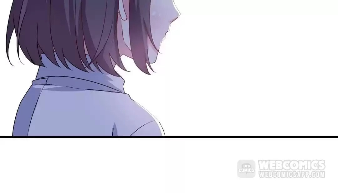 Read Die or Like Me chapter 79 image 33 on Lezhin