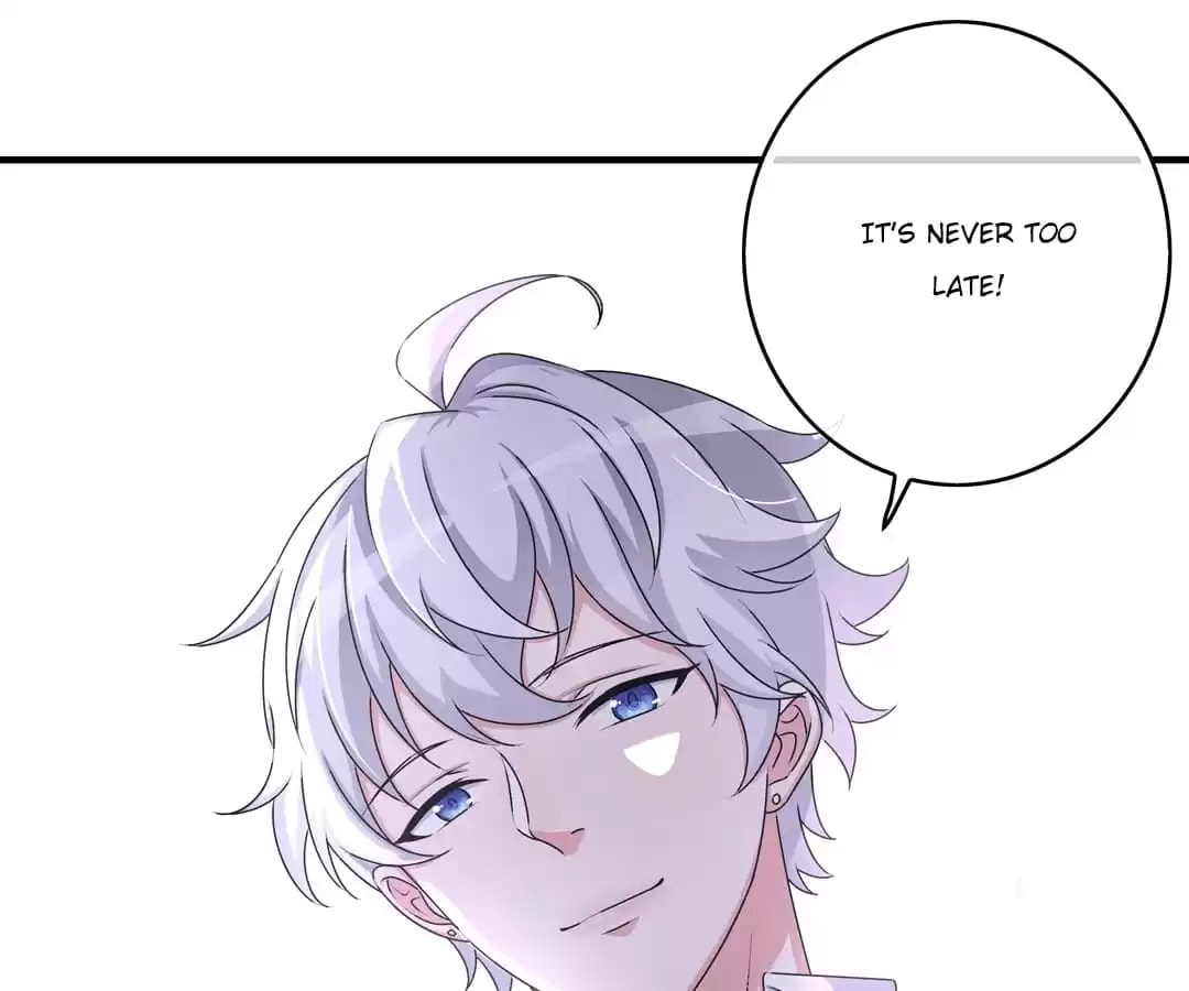 Read Die or Like Me chapter 79 image 34 on Lezhin