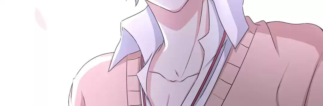 Read Die or Like Me chapter 79 image 35 on Lezhin