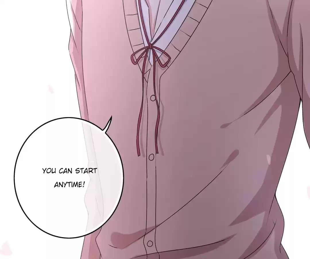Read Die or Like Me chapter 79 image 36 on Lezhin