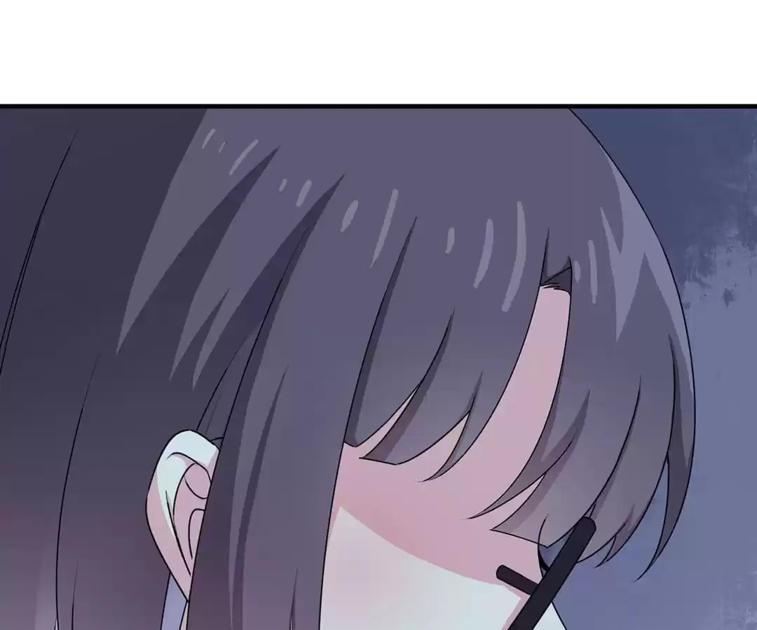 Read Die or Like Me chapter 79 image 38 on Lezhin