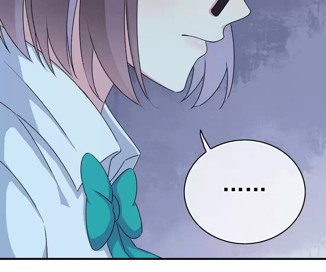 Read Die or Like Me chapter 79 image 39 on Lezhin