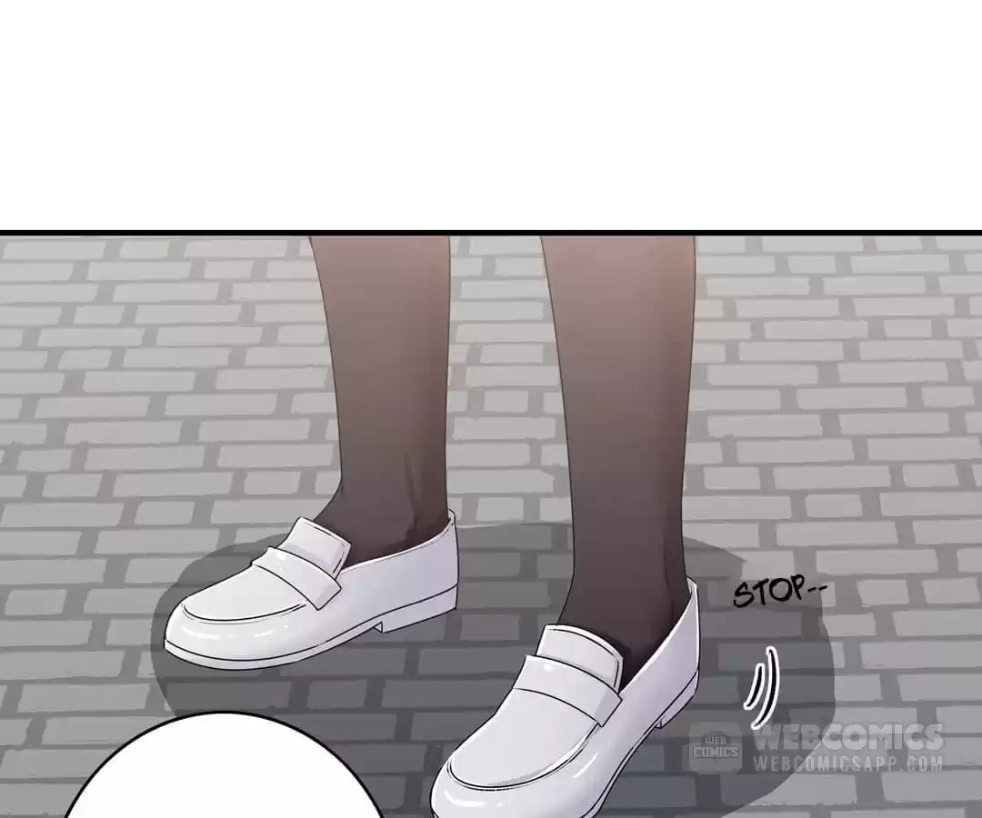 Read Die or Like Me chapter 79 image 41 on Lezhin
