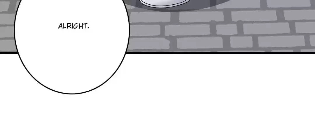 Read Die or Like Me chapter 79 image 42 on Lezhin