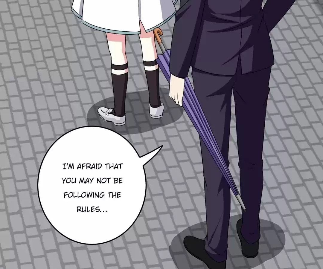 Read Die or Like Me chapter 79 image 45 on Lezhin