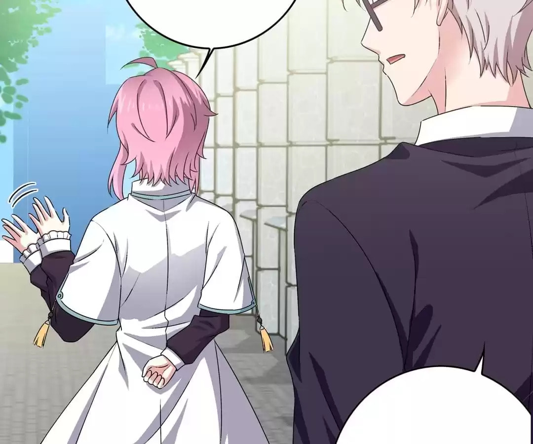 Read Die or Like Me chapter 79 image 48 on Lezhin