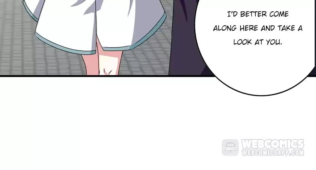 Read Die or Like Me chapter 79 image 49 on Lezhin