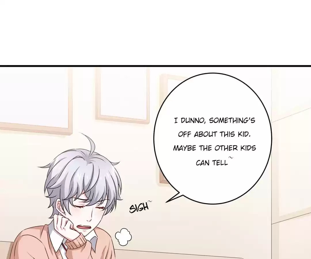 Read Die or Like Me chapter 79 image 5 on Lezhin